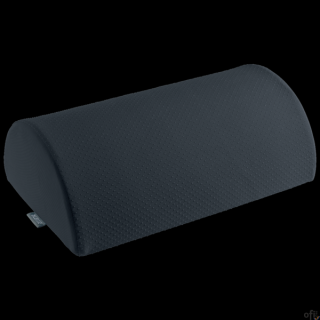 Podnóżek Leitz Ergo Cosy, szary 53710089 .