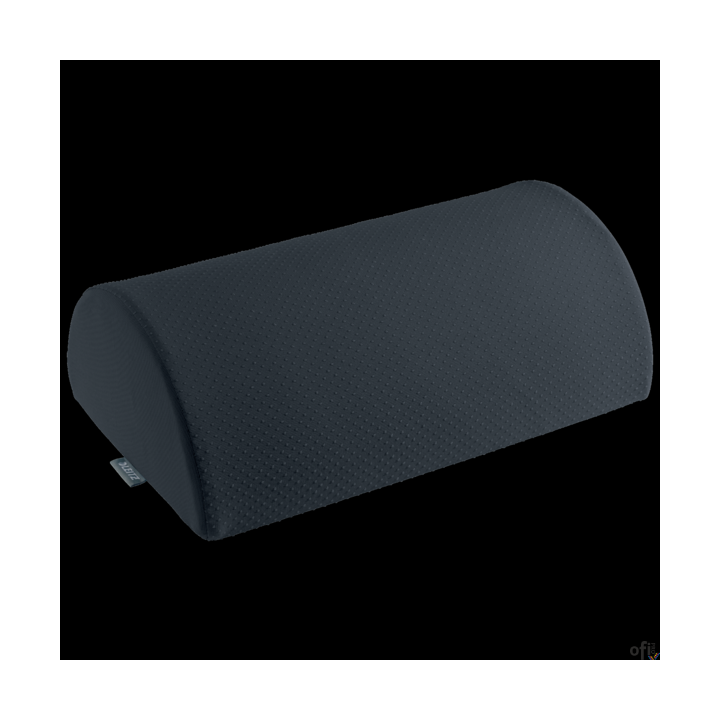 Podnóżek Leitz Ergo Cosy, szary 53710089 .