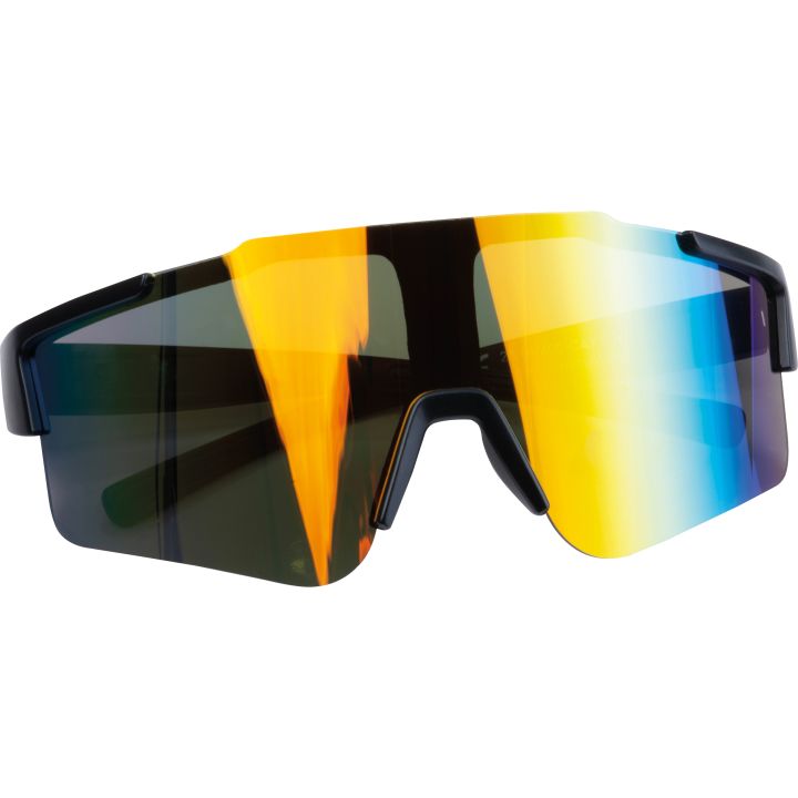 Okulary przeciwsłoneczne MADISON