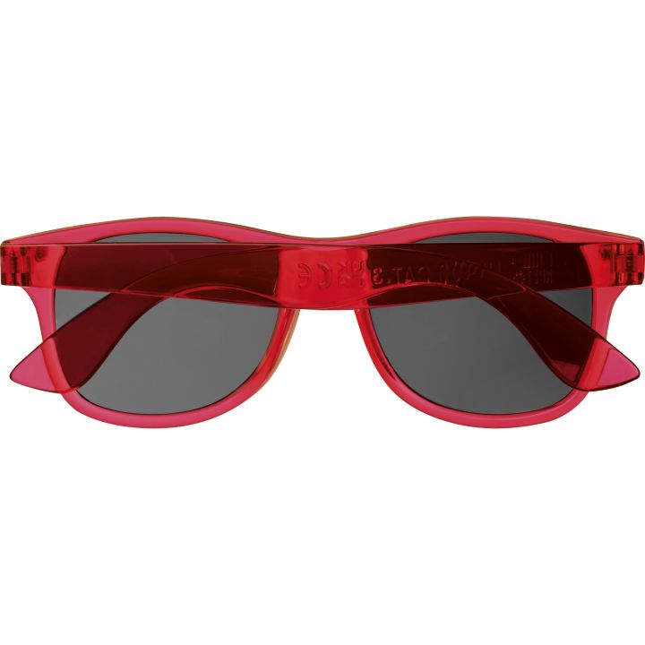 Okulary przeciwsłoneczne UV400 VERONIKA