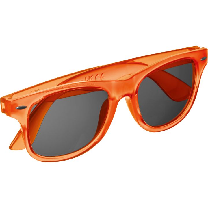 Okulary przeciwsłoneczne UV400 VERONIKA