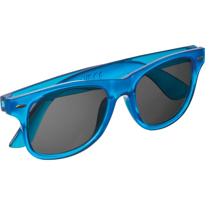 Okulary przeciwsłoneczne UV400 VERONIKA