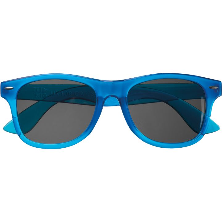 Okulary przeciwsłoneczne UV400 VERONIKA