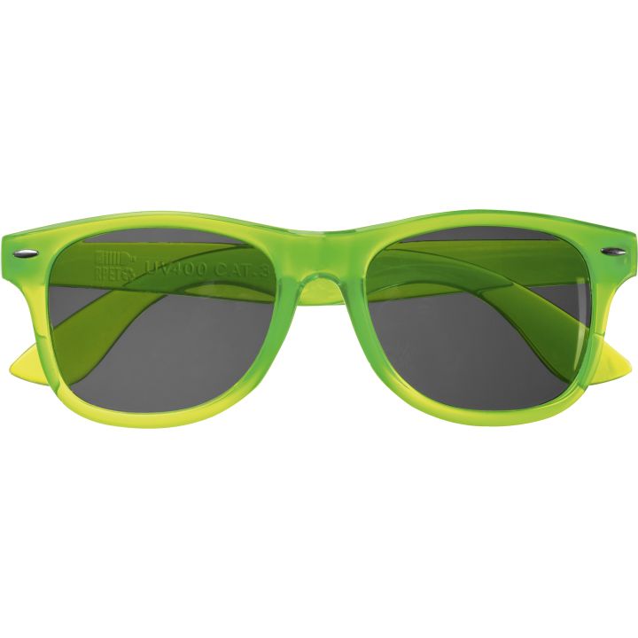 Okulary przeciwsłoneczne UV400 VERONIKA