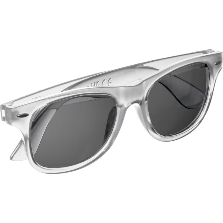 Okulary przeciwsłoneczne UV400 VERONIKA