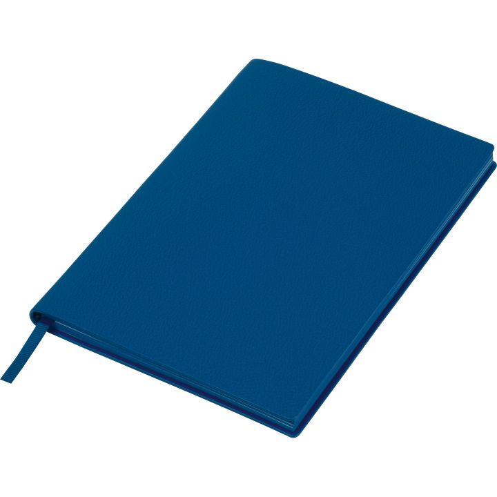 Notatnik A5 w linie HENRI