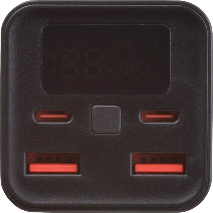 Power bank 20000 mAh GERALDINE