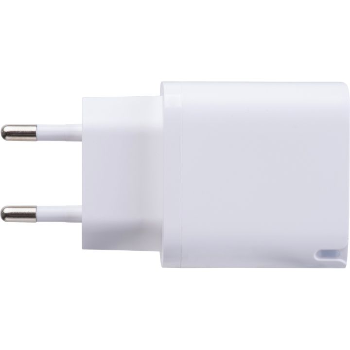 Ładowarka sieciowa SABINE