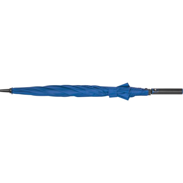 Parasol automatyczny ø120 cm DARREN