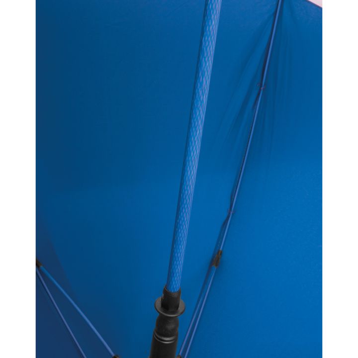 Parasol automatyczny ø120 cm DARREN