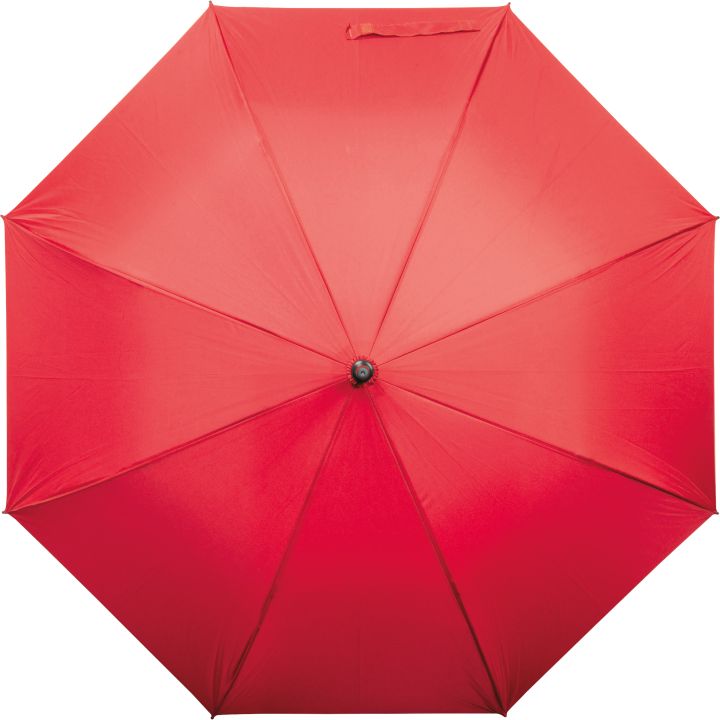 Parasol automatyczny ø120 cm DARREN