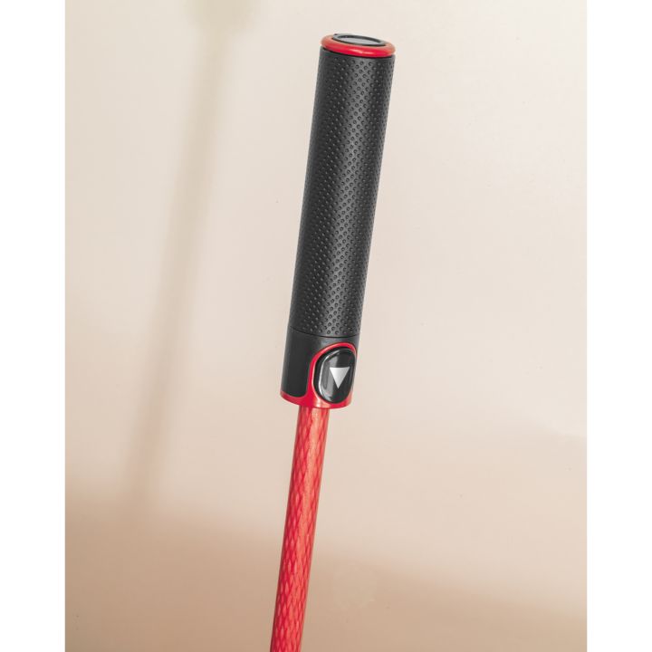 Parasol automatyczny ø120 cm DARREN