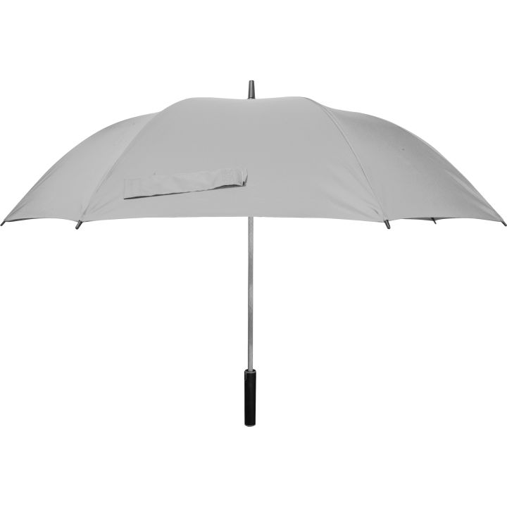 Parasol automatyczny ø120 cm DARREN