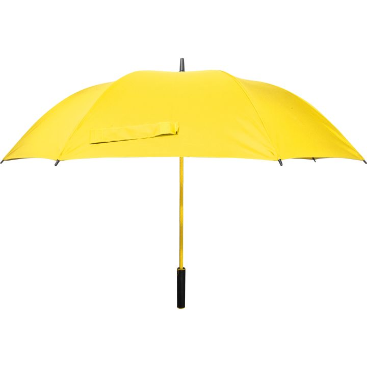 Parasol automatyczny ø120 cm DARREN