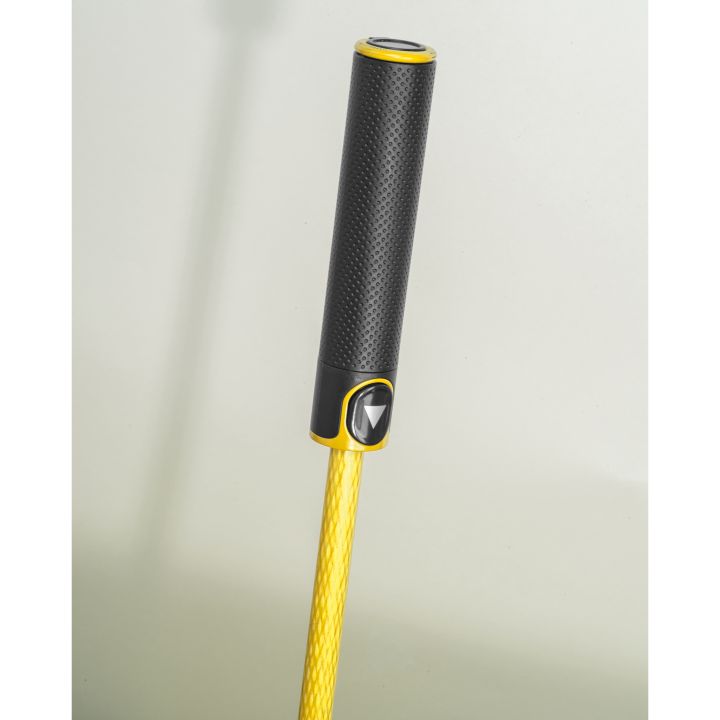 Parasol automatyczny ø120 cm DARREN