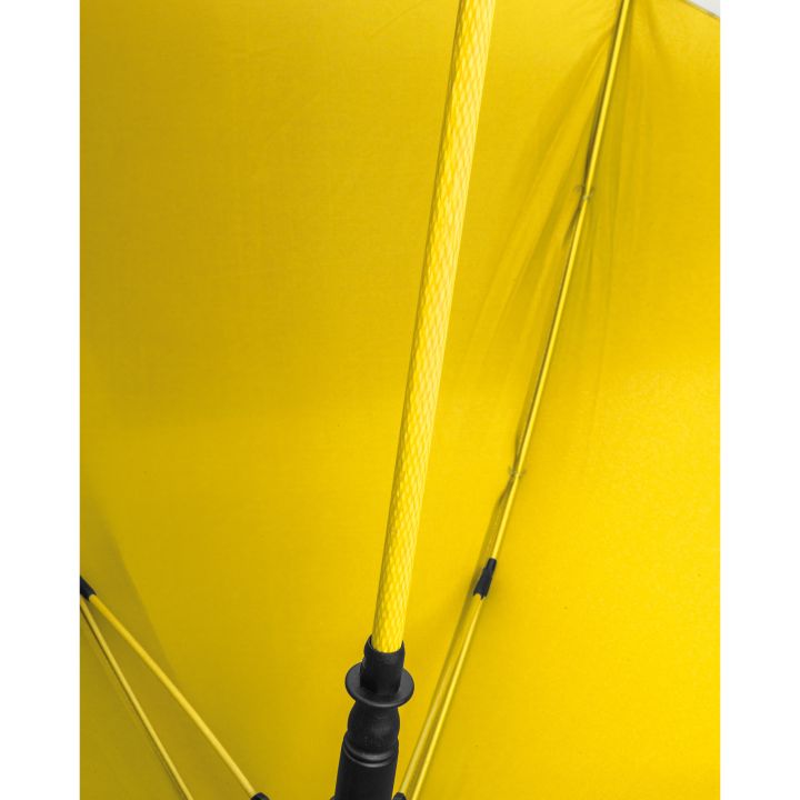 Parasol automatyczny ø120 cm DARREN