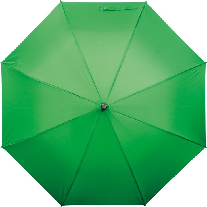 Parasol automatyczny ø120 cm DARREN