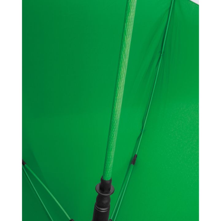 Parasol automatyczny ø120 cm DARREN