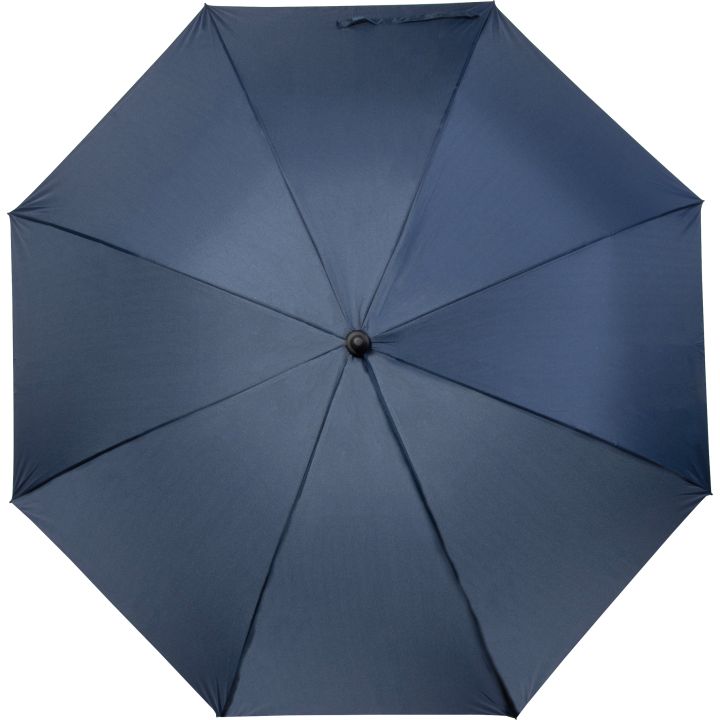 Parasol automatyczny ø113 cm CrisMa APRIL