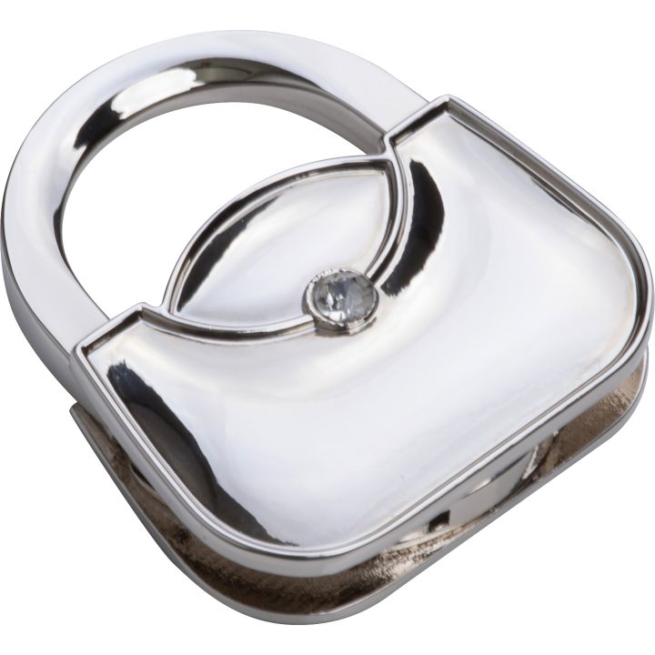 Uchwyt na torebkę DOROTHEA