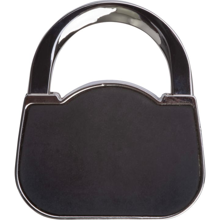 Uchwyt na torebkę DOROTHEA