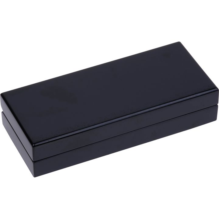 Zestaw piśmienny długopis i pióro kulkowe Mark Twain LORENZO