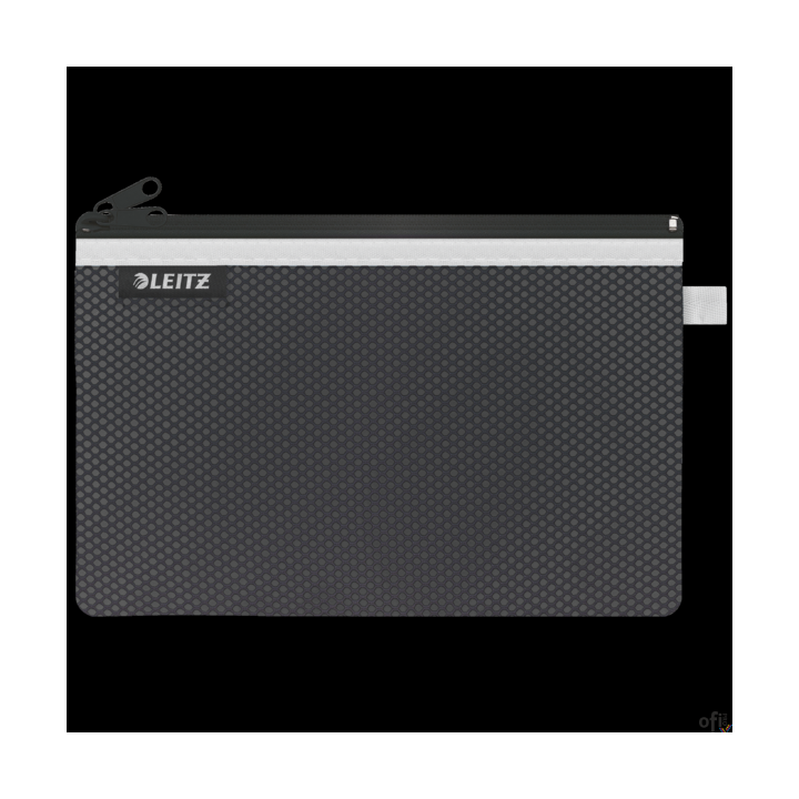 Element kolekcji Leitz WOW oferującej szeroki wybór stylowych produktów biurowych, zaprojektowanych w przykuwających wzrok stylo