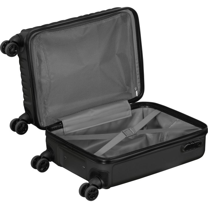 Walizka CrisMa AARON