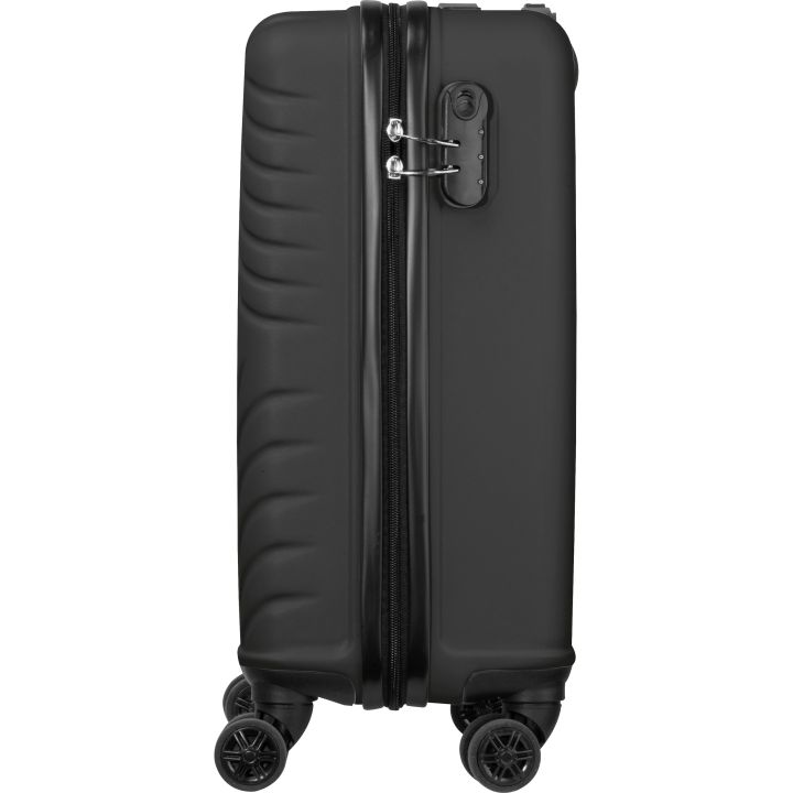 Walizka CrisMa AARON