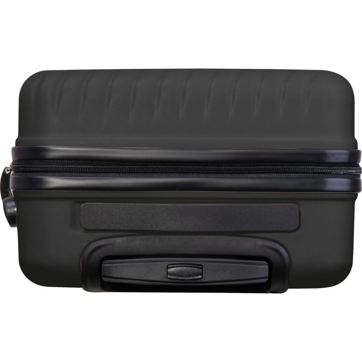 Walizka CrisMa AARON