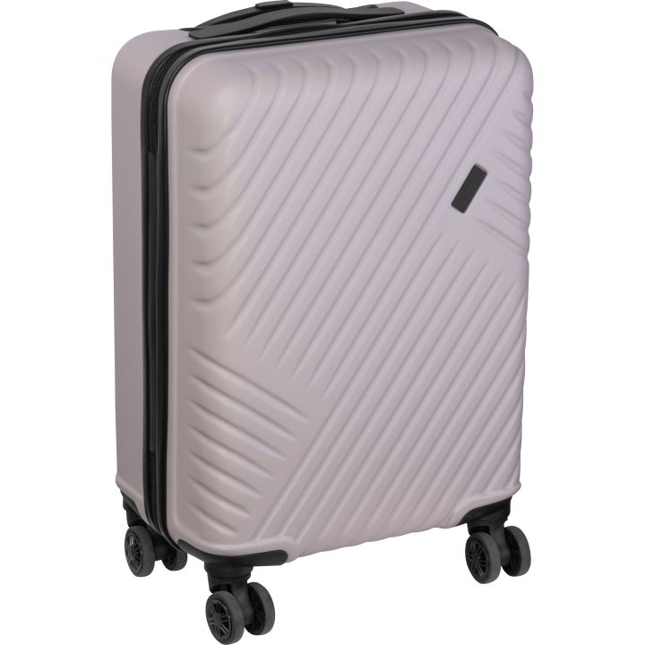 Walizka CrisMa AARON