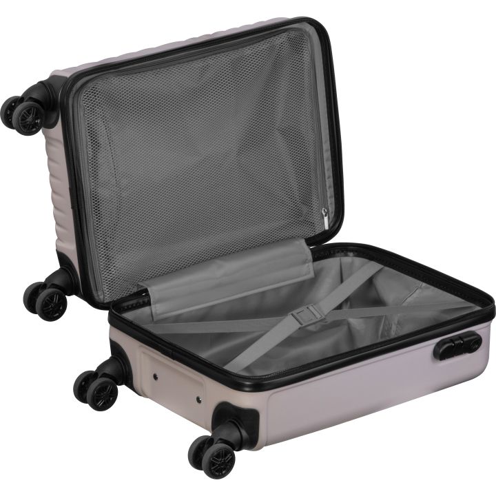 Walizka CrisMa AARON