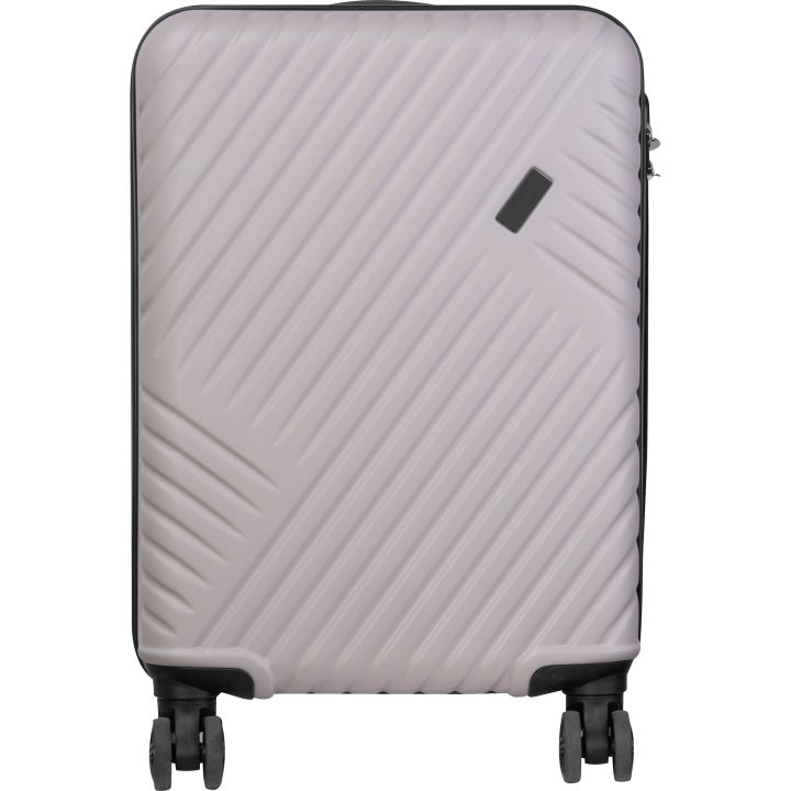 Walizka CrisMa AARON