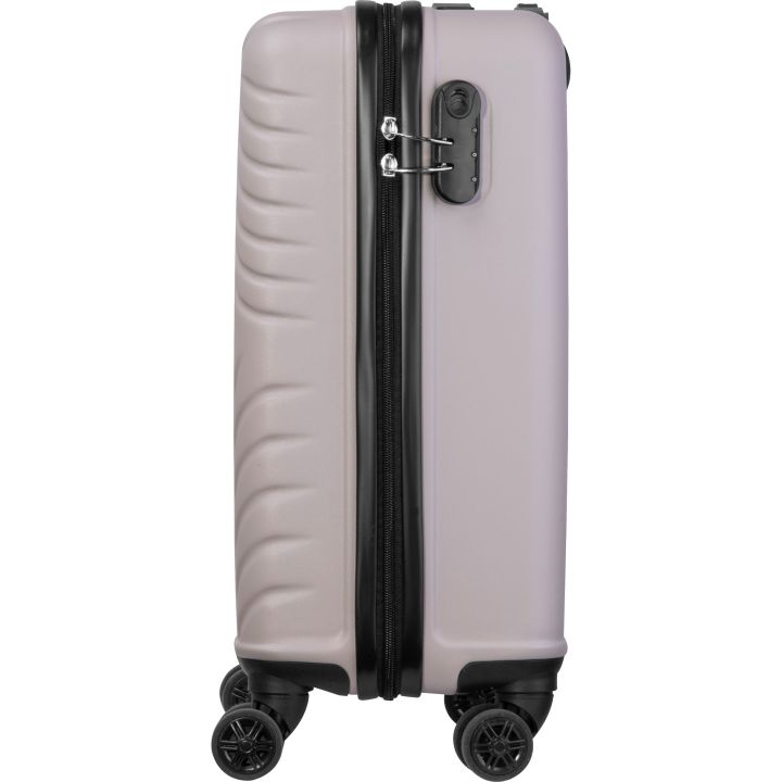 Walizka CrisMa AARON