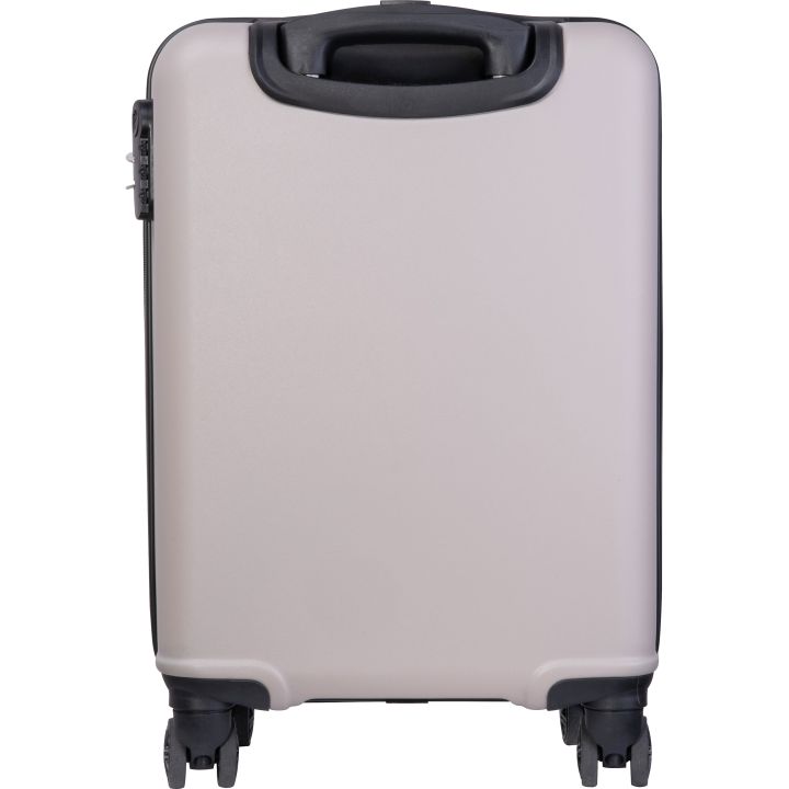 Walizka CrisMa AARON