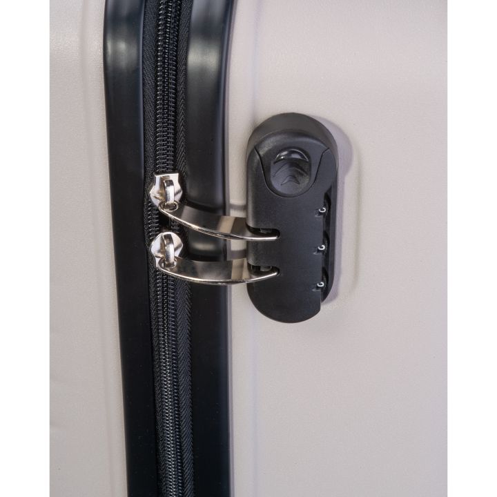 Walizka CrisMa AARON