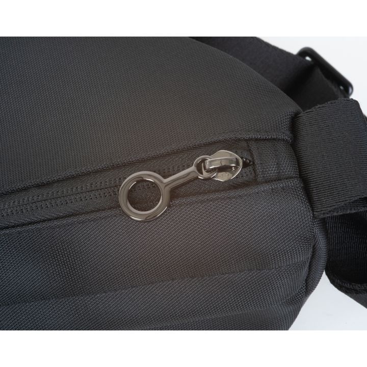 Saszetka Ferraghini LUANA