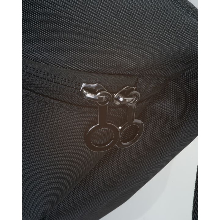 Saszetka Ferraghini LUANA