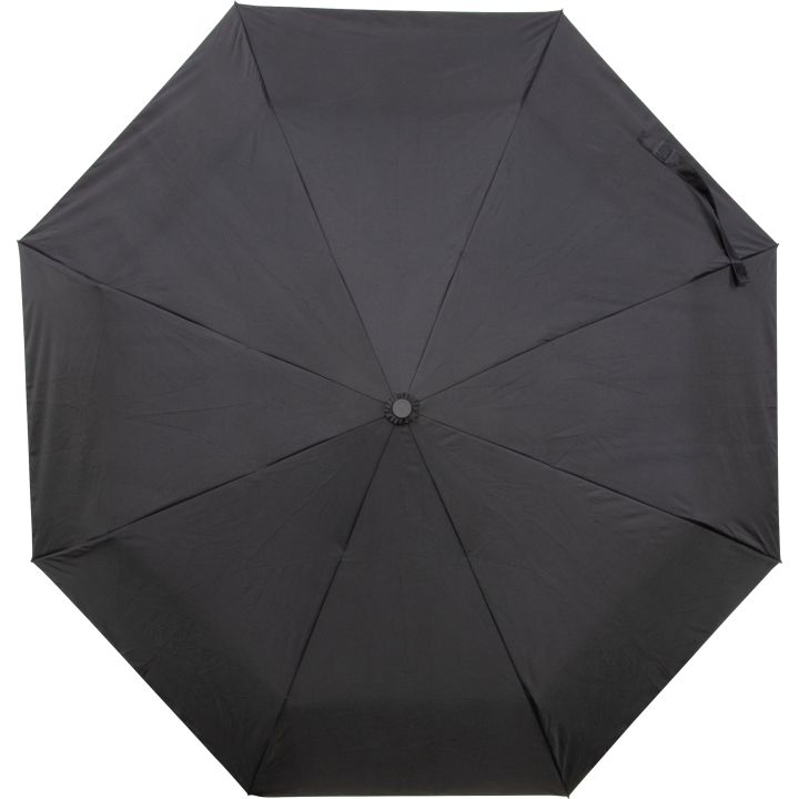 Parasol kieszonkowy automatyczny ø105 cm Ferraghini NIKOLAUS