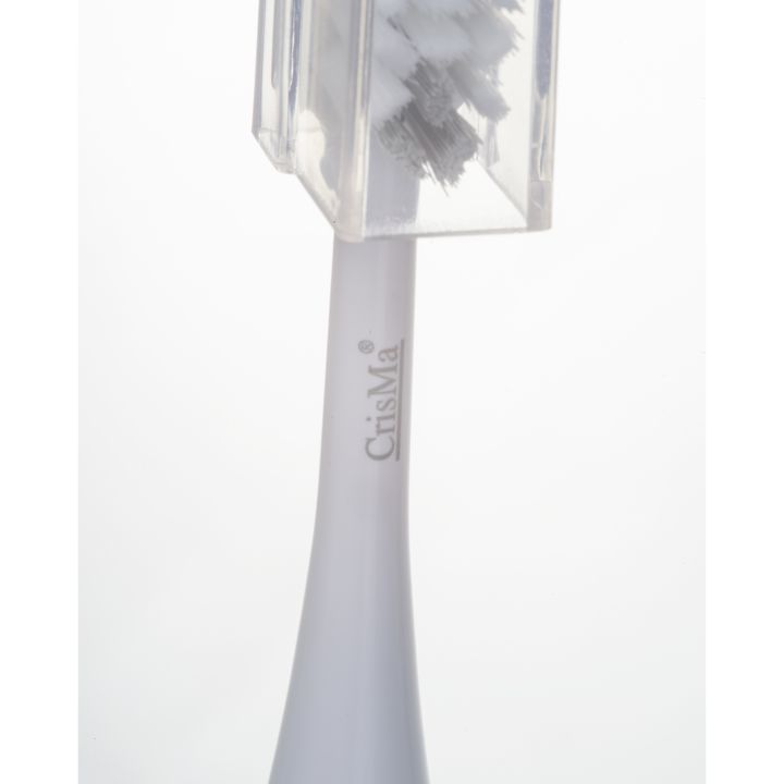 Końcówka do szczoteczki elektrycznej CESAR