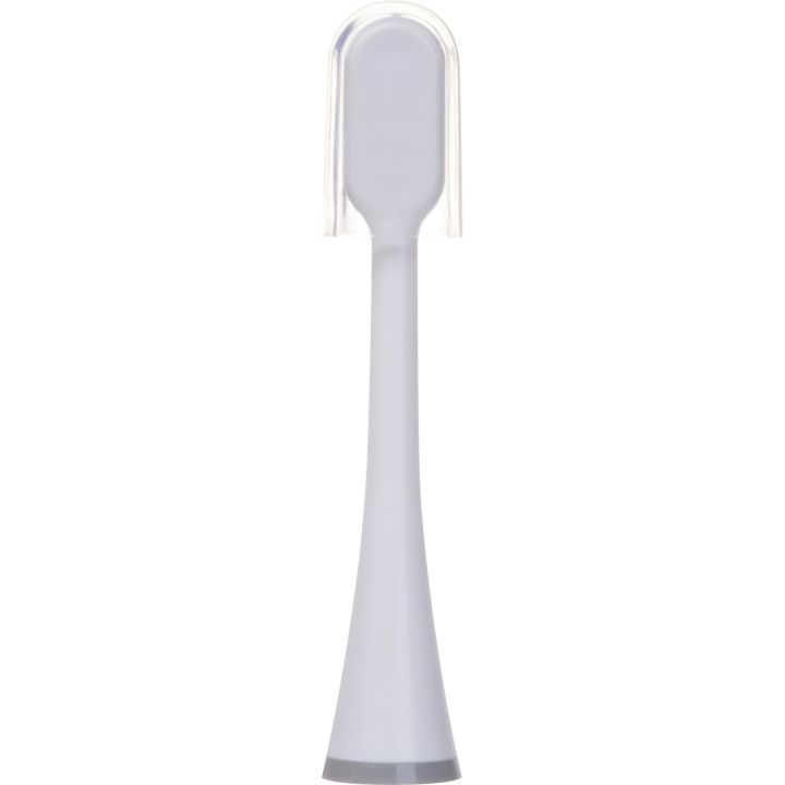 Końcówka do szczoteczki elektrycznej CESAR