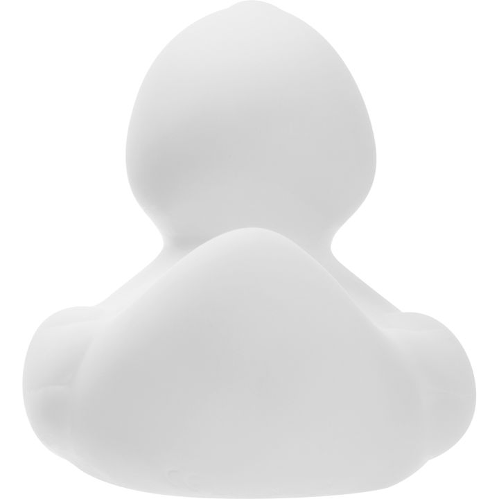 Zabawka do kąpieli kaczka JULIA