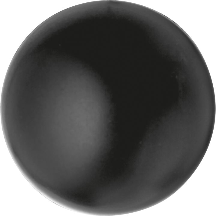 Piłeczka antystresowa AMELIA