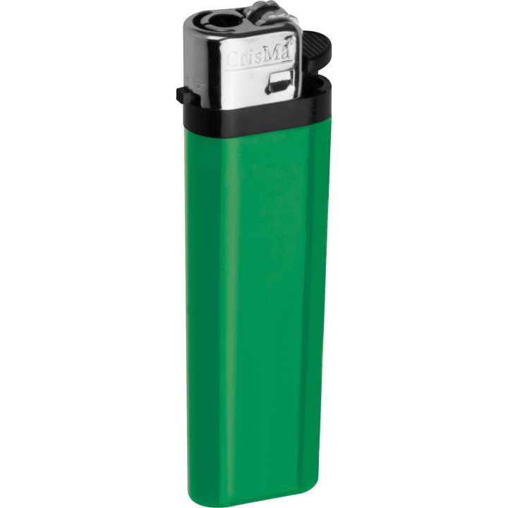 Zapalniczka jednorazowa KLEOPATRA