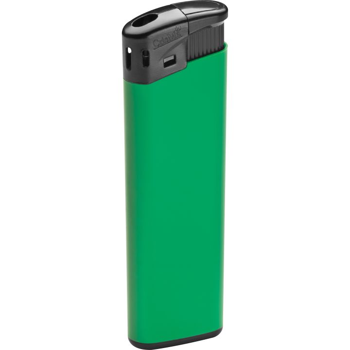 Zapalniczka plastikowa FRANK