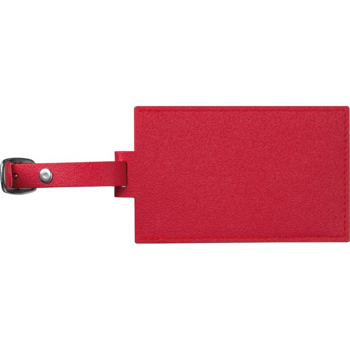 Zawieszka bagażowa AMALIA