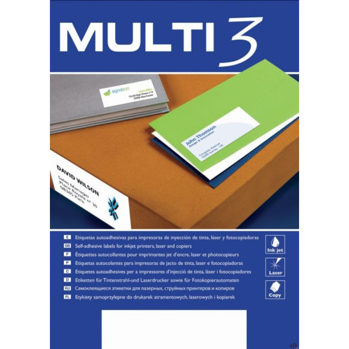 Etyk.70.0*67.70 MULTI 3 AP4718 (X)