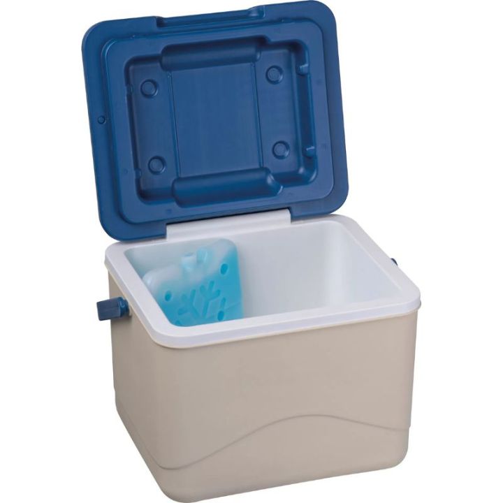 Lodówka turystyczna 5l CrisMa ARIANNA