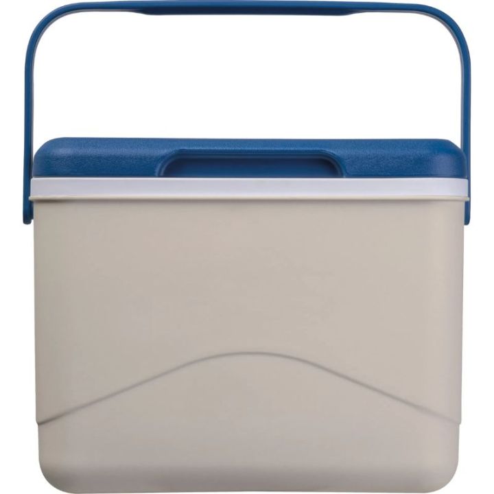 Lodówka turystyczna 5l CrisMa ARIANNA