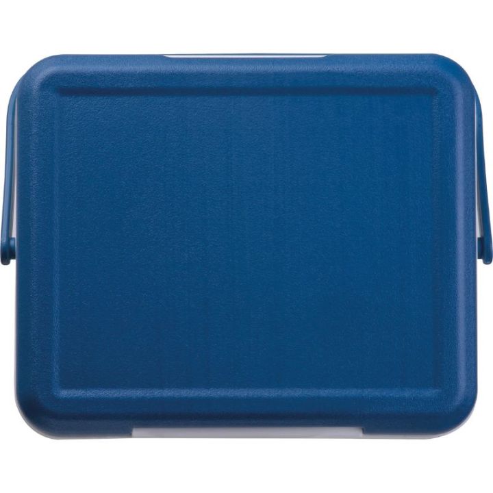 Lodówka turystyczna 5l CrisMa ARIANNA